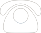未标题-5.png