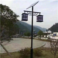 视色4SE成人午夜精品