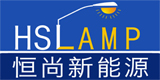 午夜污视频APP下载