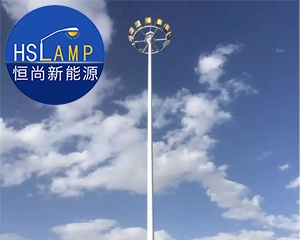 球场午夜三级视频